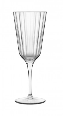 Бокал Luigi Bormioli Bach Vintage Cocktail, С 515, 25 cl, 4 шт/уп