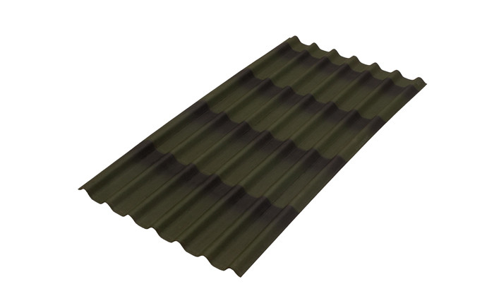 Лист бітумний Easystyle НОВИНКА 