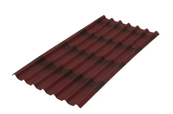 Лист бітумний Easystyle НОВИНКА 