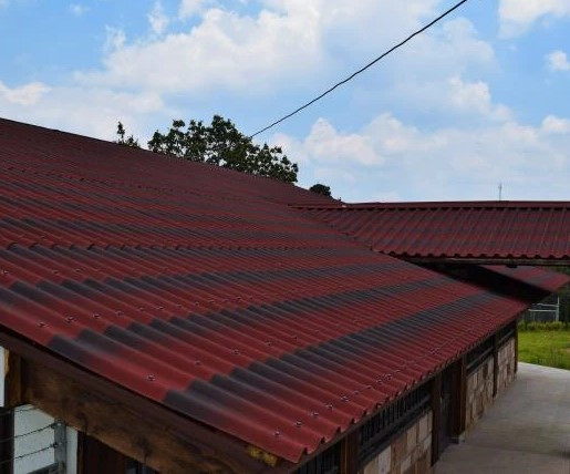 Лист бітумний Easystyle НОВИНКА 