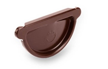 Заглушка универсальная  Galeco STAL 135