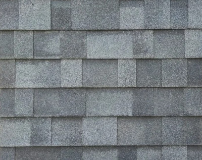 Битумная черепица Brava Architect Gothic