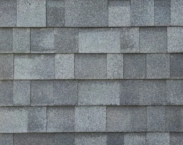 Бітумна черепиця Brava Architect Gothic