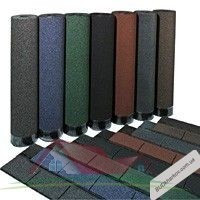 Матеріал для єндової Armourvalley 07-7.5m