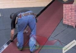 Матеріал для єндової Armourvalley 07-7.5m