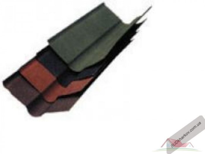 Матеріал для єндової Armourvalley 07-7.5m