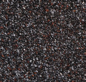 Коньково-карнизна черепиця Ruflex 17м гребеня\21м карниза