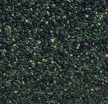 Коньково-карнизна черепиця Ruflex 17м гребеня\21м карниза