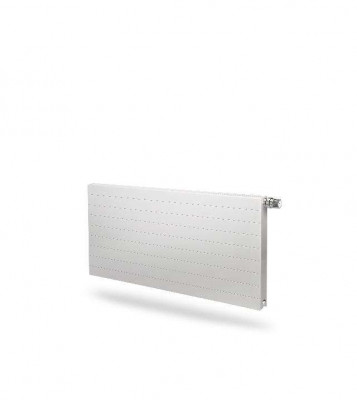 Сталевий радіатор PURMO Ramo Ventil Compact 22 200x 1600