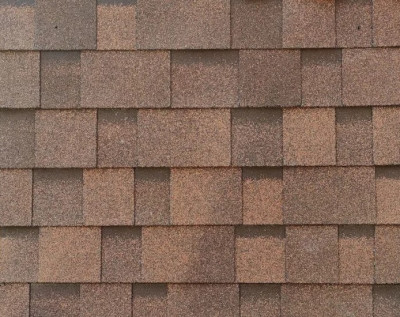 Бітумна черепиця Brava Architect Modern