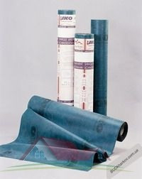 Подкладочный ковер IKO  Аrmourbase Pro