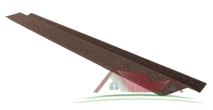 Планка карнизна мала QueenTile