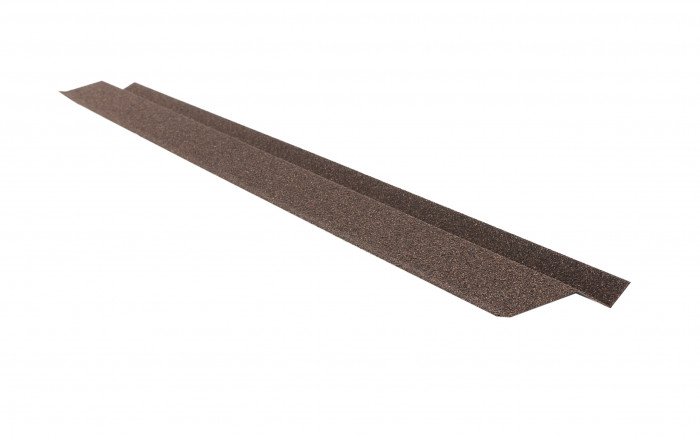 Планка карнизна мала QueenTile