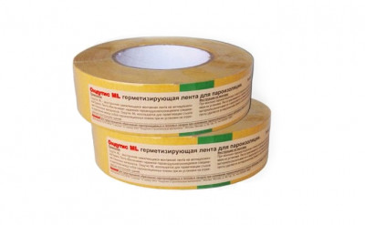 Монтажна стрічка Ондутіс ML