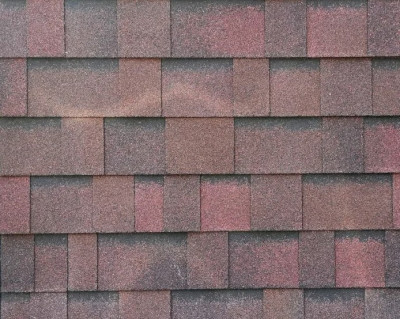 Битумная черепица Brava Architect Tudor