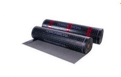 Полібуд ХПП