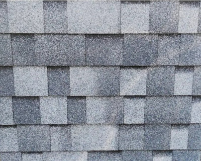 Бітумна черепиця Brava Architect Urban