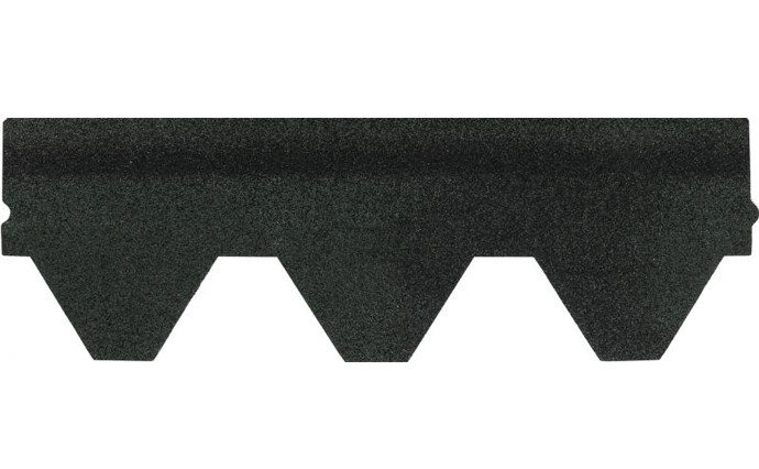 Бардолін First  Hexagonal сота Ондулін