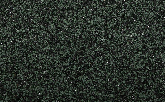 Бардолін First  Hexagonal сота Ондулін