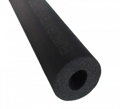 Ізоляція для труб Eurobatex 13-016 Tubo 13-016 Tubo