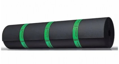 Бікроеласт ХПП