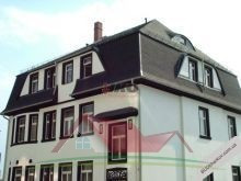 Самоклеющаяся черепица IKO DiamantShield (Бельгия)