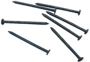 Цвяхи QueenTile