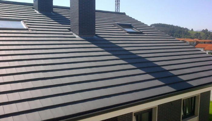 Керамічна плитка Cobert Logica Plana