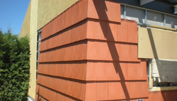 Керамічна плитка Cobert Logica Plana