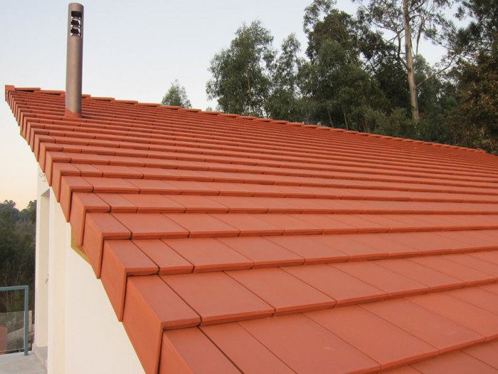 Керамічна плитка Cobert Logica Plana