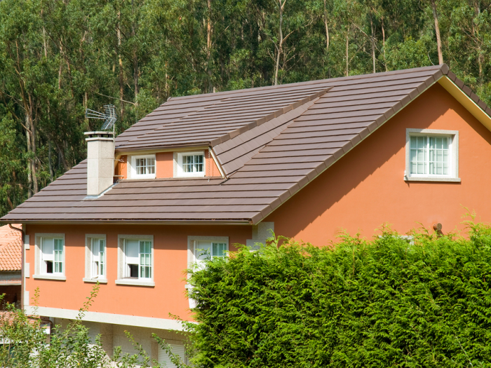 Керамічна плитка Cobert Logica Plana