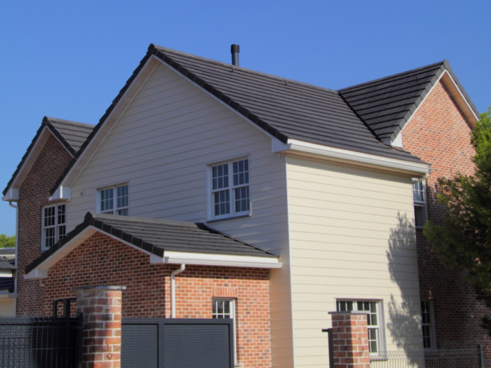 Керамічна плитка Cobert Logica Plana