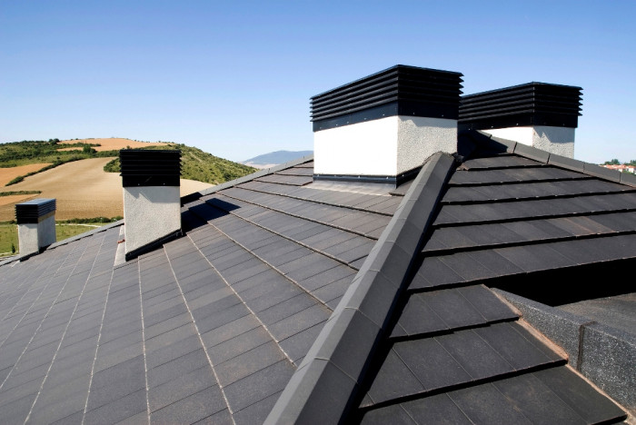 Керамічна плитка Cobert Logica Plana