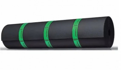 Бікроеласт ХКП сланець сірий