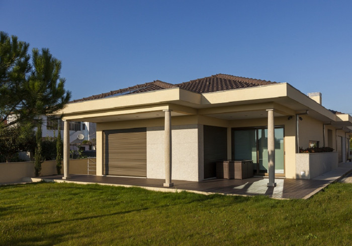 Cobert Logica Lusa ceramic tile 