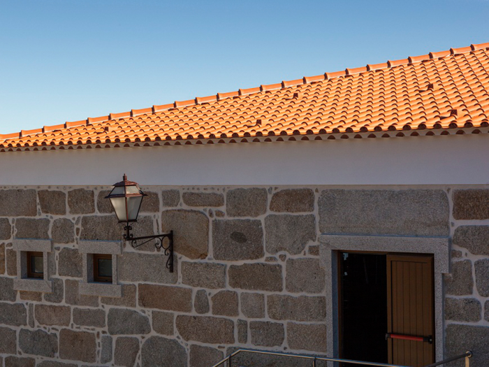 Cobert Logica Lusa ceramic tile 