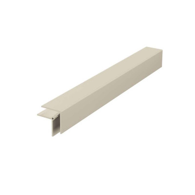 Кут універсальний KERRAFRONT FS-222 Mastic 3 м