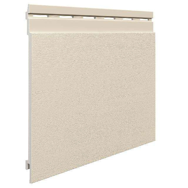 Панель фасадная KERRAFRONT TREND FS-301 Mastic SOFT 1,92 м2