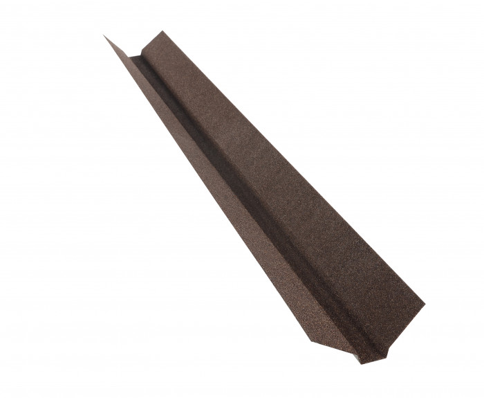 Декоративна планка єндови QueenTile