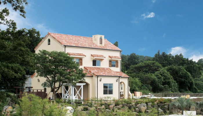 Керамічна плитка Cobert Klinker Meridional