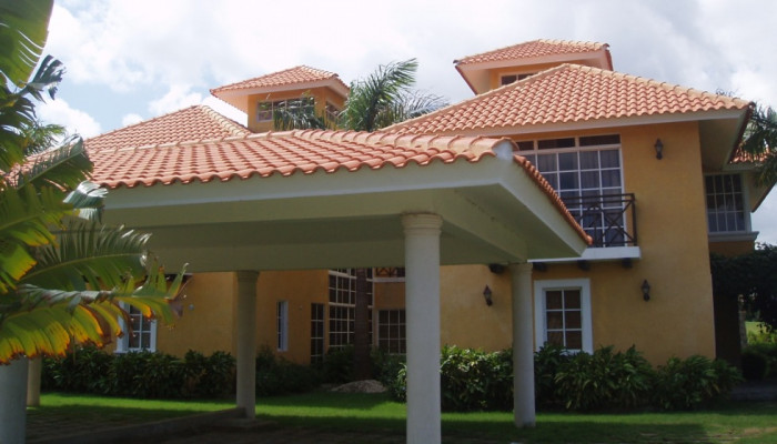 Керамічна плитка Cobert Klinker Meridional