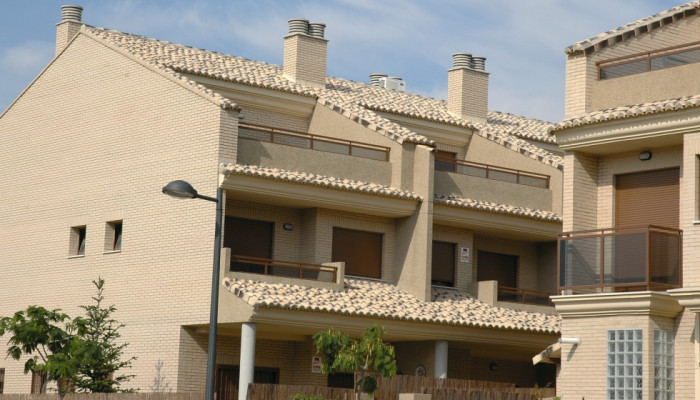 Керамічна плитка Cobert Klinker Meridional