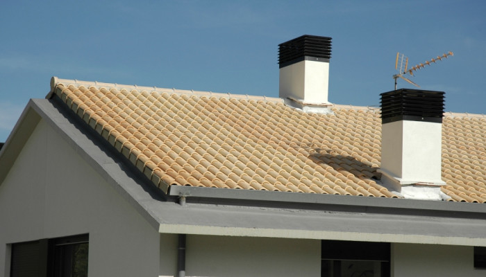 Керамічна плитка Cobert Klinker Meridional