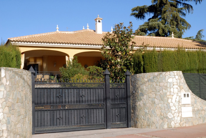 Керамічна плитка Cobert Klinker Meridional