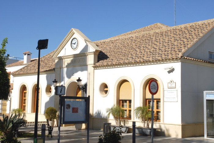 Керамічна плитка Cobert Klinker Meridional