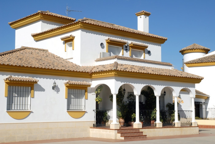 Керамічна плитка Cobert Klinker Meridional