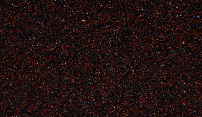 Композитная черепица QueenTile SLATE