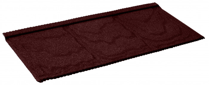 Композитна черепиця QueenTile SLATE