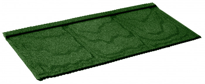 Композитна черепиця QueenTile SLATE