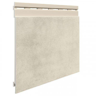 Панель фасадна KERRAFRONT TREND FS-301 Mastic STONE 1,98 м2